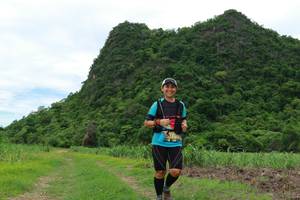 BIB: 5101
                            <button type="button" onclick="openModal(4259768)" class="btn btn-primary btn-sm float-right btn-popup" data-toggle="modal" data-target=".modal-high-quality">
                        <i class="fas fa-shopping-cart"></i> Add to Cart
                    </button>
                                            <button type="button" onclick="isThisMe(4259768, true)" class="btn btn-success btn-sm float-right btn-popup btn-isme hidden" data-toggle="tooltip" data-placement="bottom" title="นี่คือรูปของคุณใช่ไหม คลิกที่นี่เพื่อเอาเข้าอัลบั้ม">
                        <i class="fas fa-plus"></i> Add to album
                    </button>
                    <button type="button" onclick="isThisMe(4259768, false)" class="btn btn-warning btn-sm float-right btn-popup btn-isnotme hidden">
                        <i class="fas fa-ban"></i> Remove from album
                    </button>